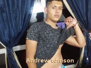 Andrew_tomson