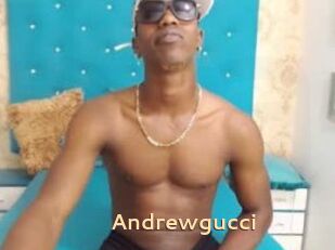 Andrewgucci