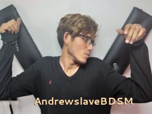 AndrewslaveBDSM