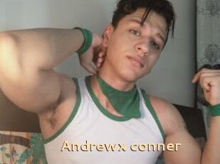 Andrewx_conner