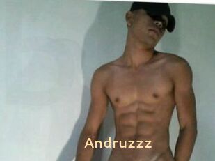 Andruzzz