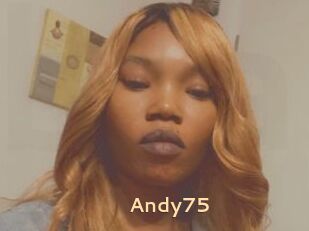 Andy75