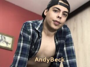 AndyBeck