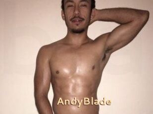 AndyBlade