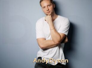 AndyDyson