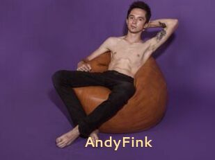 AndyFink