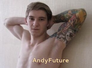 AndyFuture