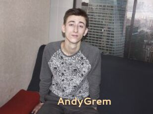 AndyGrem