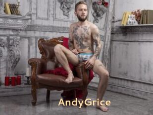 AndyGrice