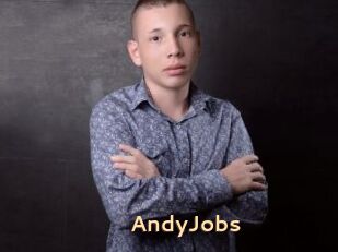 AndyJobs