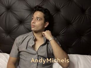 AndyMichels