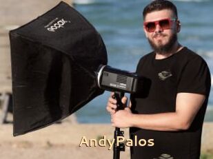 AndyPalos