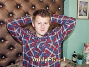 AndyPlacel