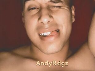 AndyRdgz