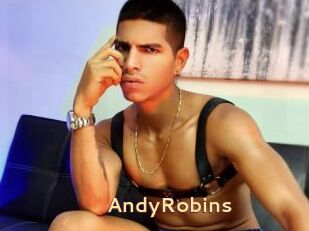 AndyRobins