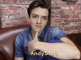 AndyStark