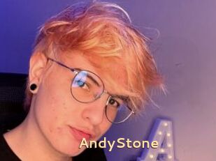 AndyStone