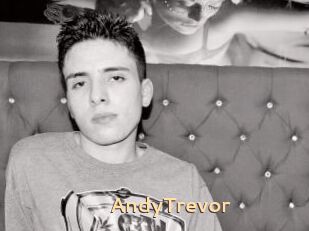 AndyTrevor