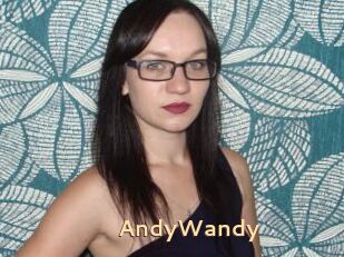 AndyWandy