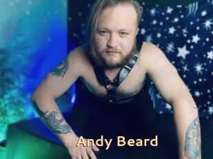 Andy_Beard