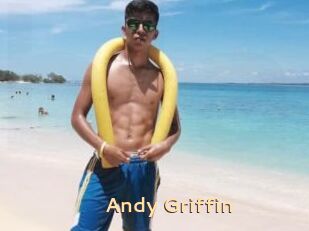 Andy_Griffin