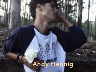 Andy_Hennig