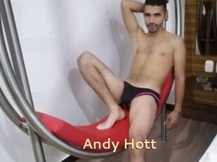 Andy_Hott