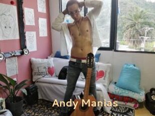 Andy_Manias