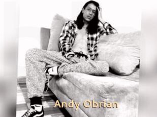 Andy_Obrian