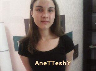 AneTTeshY