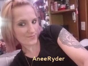 AneeRyder