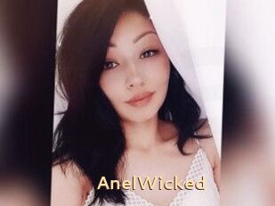 AnelWicked