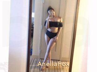 AnellaFox