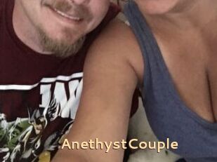 AnethystCouple