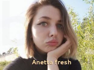 Anetta_fresh