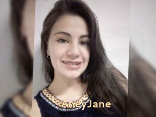 AneyJane