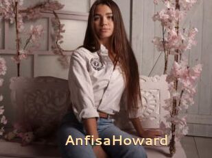 AnfisaHoward