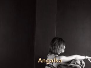 Angalka