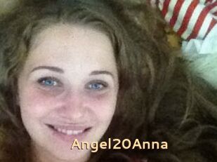 Angel20Anna