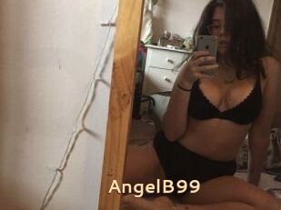 AngelB99