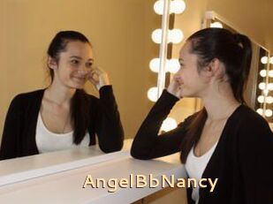 AngelBbNancy