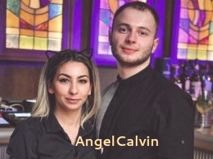 AngelCalvin