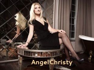 AngelChristy