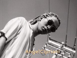 AngelCipriani