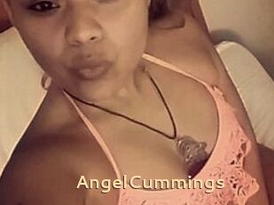 Angel_Cummings