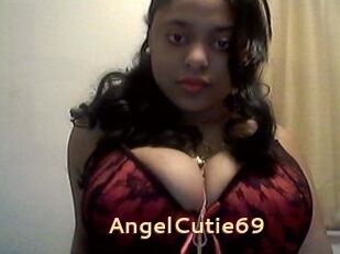 AngelCutie69