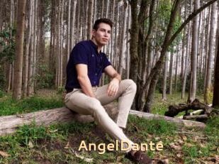 AngelDante