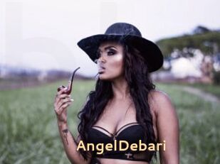 AngelDebari