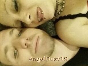 AngelDust19