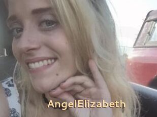 AngelElizabeth